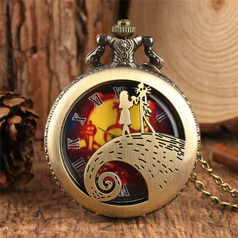 Picture 4 of 29