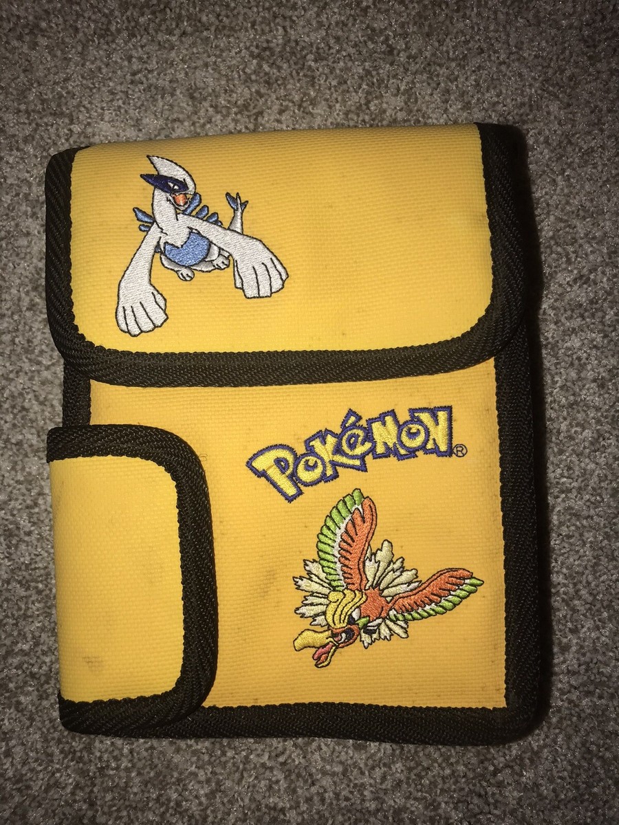 任天堂 - GB ポケットモンスターと金　たかさん専用 Amazon | ポケットモンスター/銀/R.647/ゲームボーイ/レトロ/GB