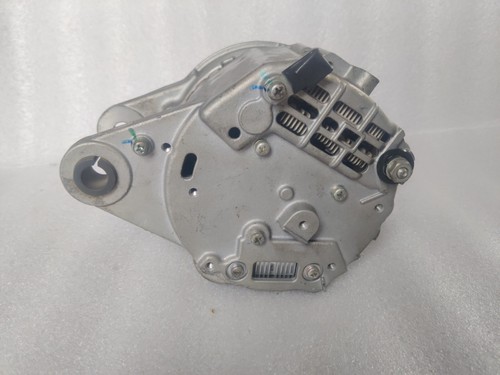 NUEVO VOLTAJE ALTERNADOR MITSUBISHI A4TU9685AM:24V -50A SIN CAJA, ENVÍO RÁPIDO - Imagen 7 de 9