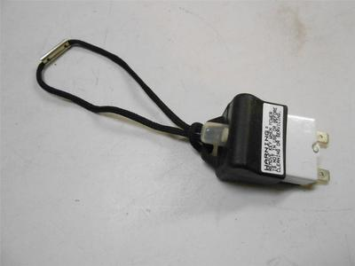 #ad RYOBI CIRCUIT BREAKER 18066 $25.55