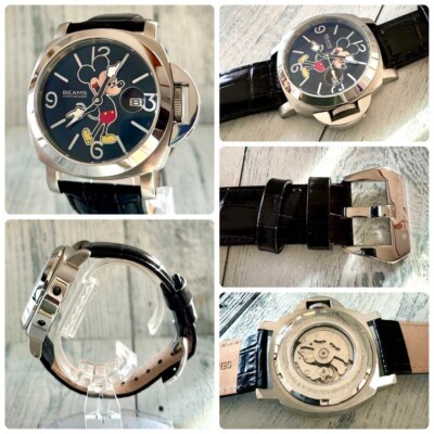 BEAMS×have a good time MA-1 FallTech Stationary Beam Clamp - 7535