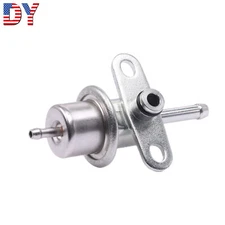 New Fuel Pressure Regulator for Suzuki Esteem Vitara 1998-2004 15160-77E00