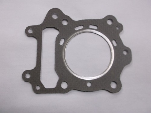 CAN AM Rally 200 Replaces 420650172 Cylinder Head Gasket 12251-179-000