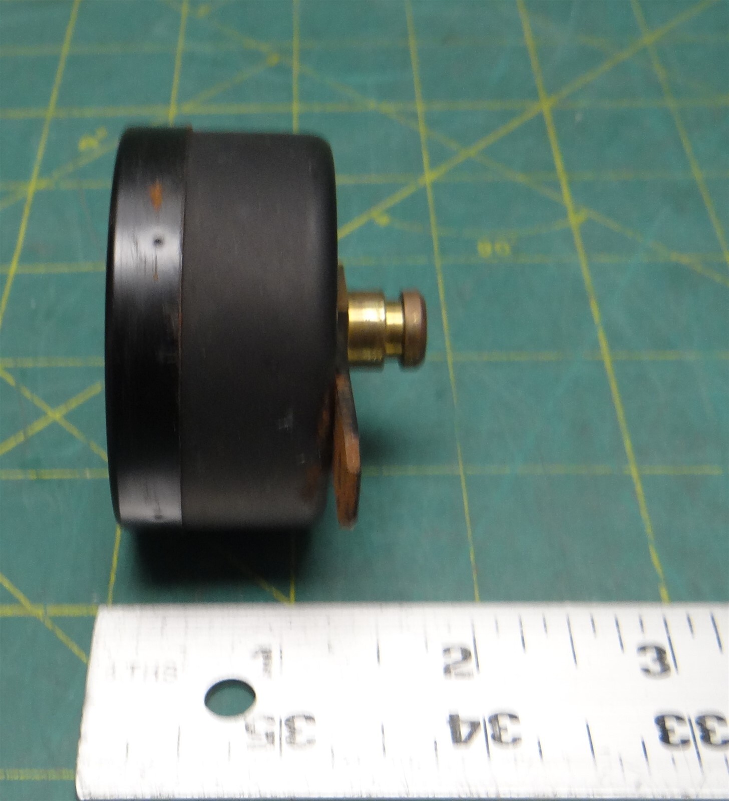 Picture 5 of 5
