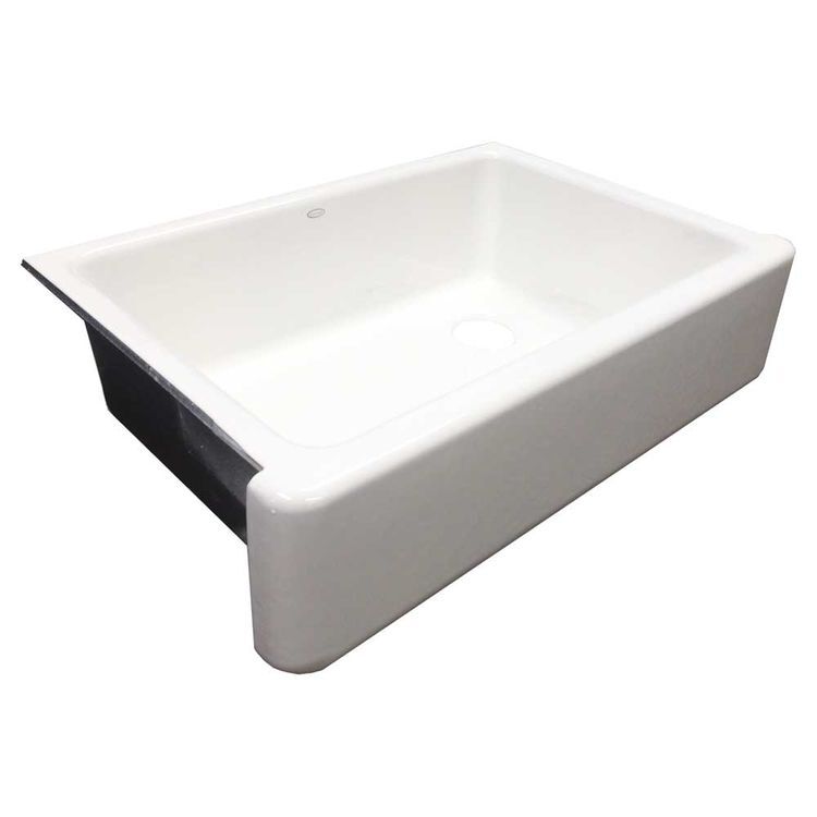 kohler-k-5827-0-whitehaven-uc-33-tall-apron-sink-single-bowl-white