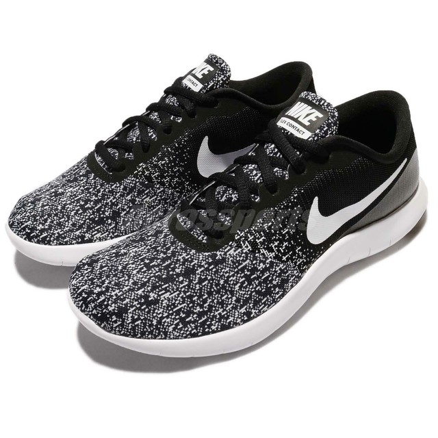 ladies nike flex contact