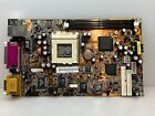 New ListingP8H9A Motherboard Socket 370 Free Shipping