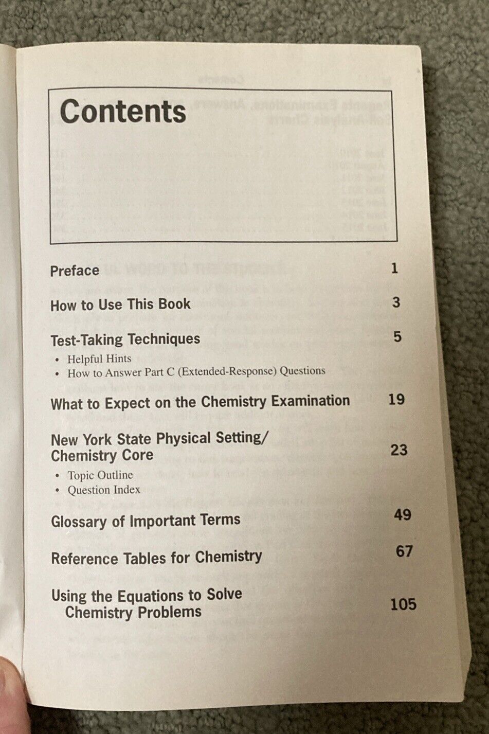Picture 5 of 6