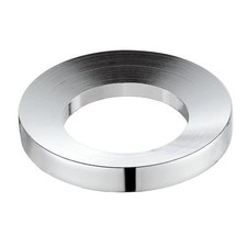 Kraus MR-1CH Mounting Ring