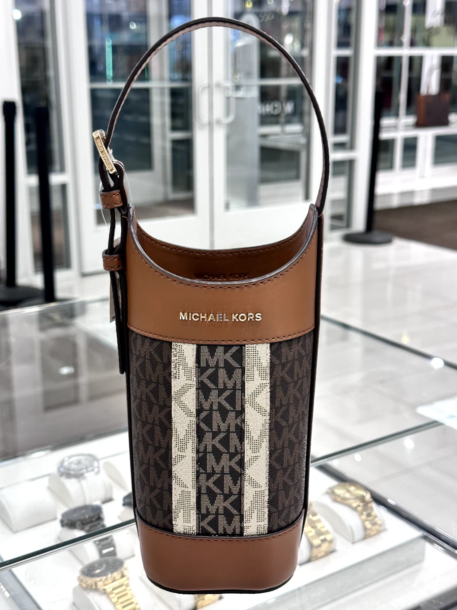 MK wine bottle holder www.ugel01ep.gob.pe