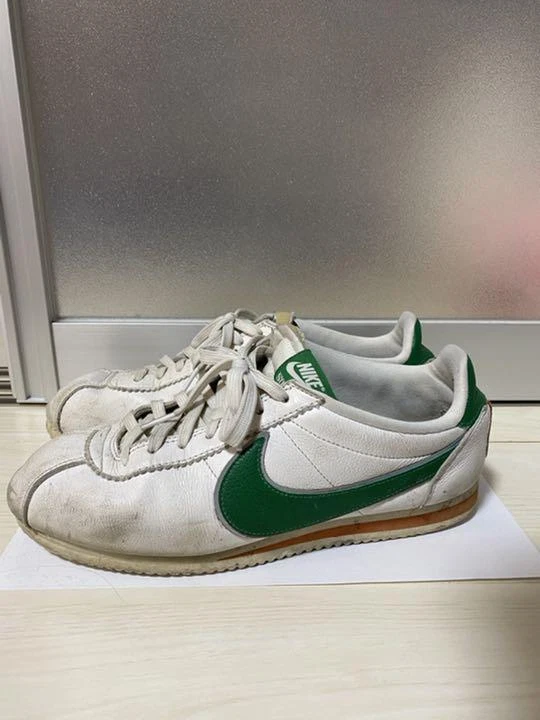 Nike x hotsell stranger things philippines