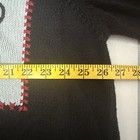 Picture 7 of 8