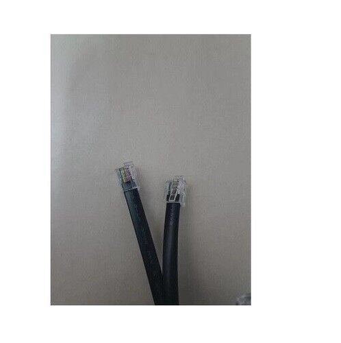 MINDSTORMS EV3 Connector Cable 25cm/35cm/50cm 3 Sizes#45514 For Lego Part- NEW - Picture 3 of 11