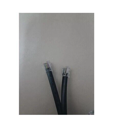 MINDSTORMS EV3 Connector Cable 25cm/35cm/50cm 3 Sizes#45514 For Lego Part- NEW - Image 3 of 4