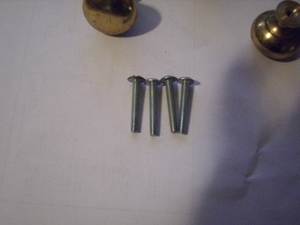 Picture 4 of 4