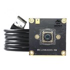 16MP Moduł kamery USB Autofocus z mikrofonem USB2.0 Moduł wbudowany Kamera