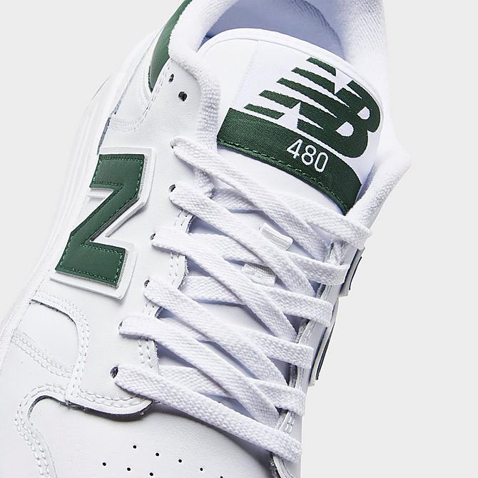 New Balance■BB480L3W■送料込 楽天市場】NEW BALANCE「ニューバランス」BB480L3Wホワイト