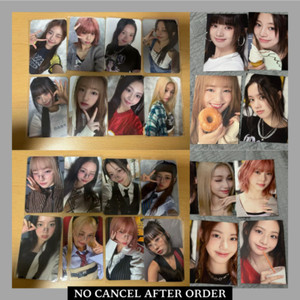 Unis Yunha | eBay