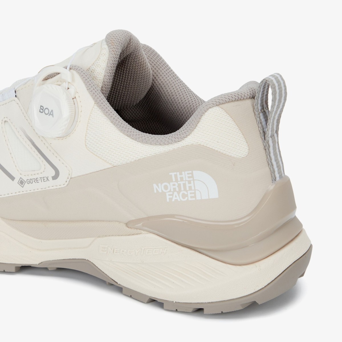 NEW THE NORTH FACE ENERGY TECH LITE BOA GTX GORETEX NS95Q03C