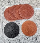 Foto 1 di 7