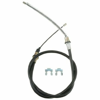 Dorman C660019 Parking Brake Cable
