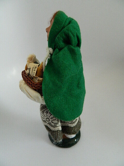 Picture 4 of 5