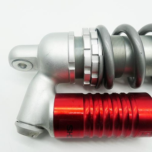 Sachs K52 Rear Shock For Gas Gas EC, NOS, BE300002509 - Picture 3 of 8