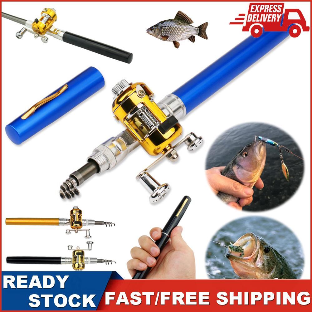 Xplorer Fly Fishing