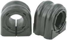 Front Stabilizer Bushing Kit Febest OPSB-MOKF-KIT OEM 350230