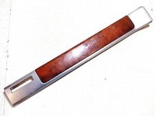 7l6858969a 7l6857188q Interior trim for Volkswagen Touareg UK1045323-22