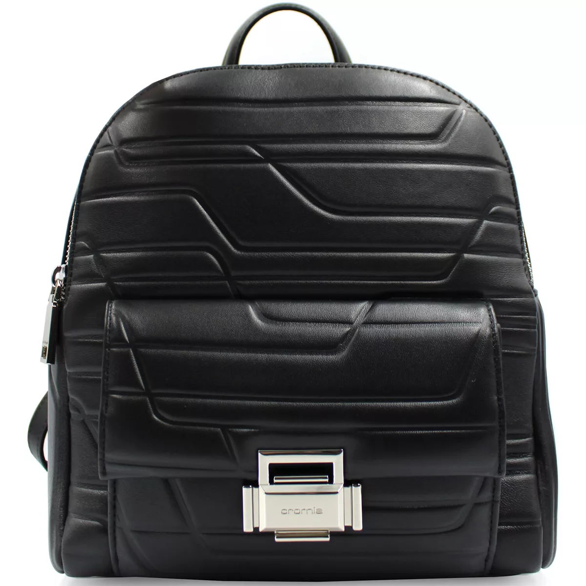 Cromia backpack sale