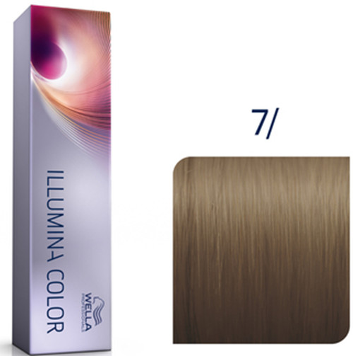 100% Grey Coverage All Shades