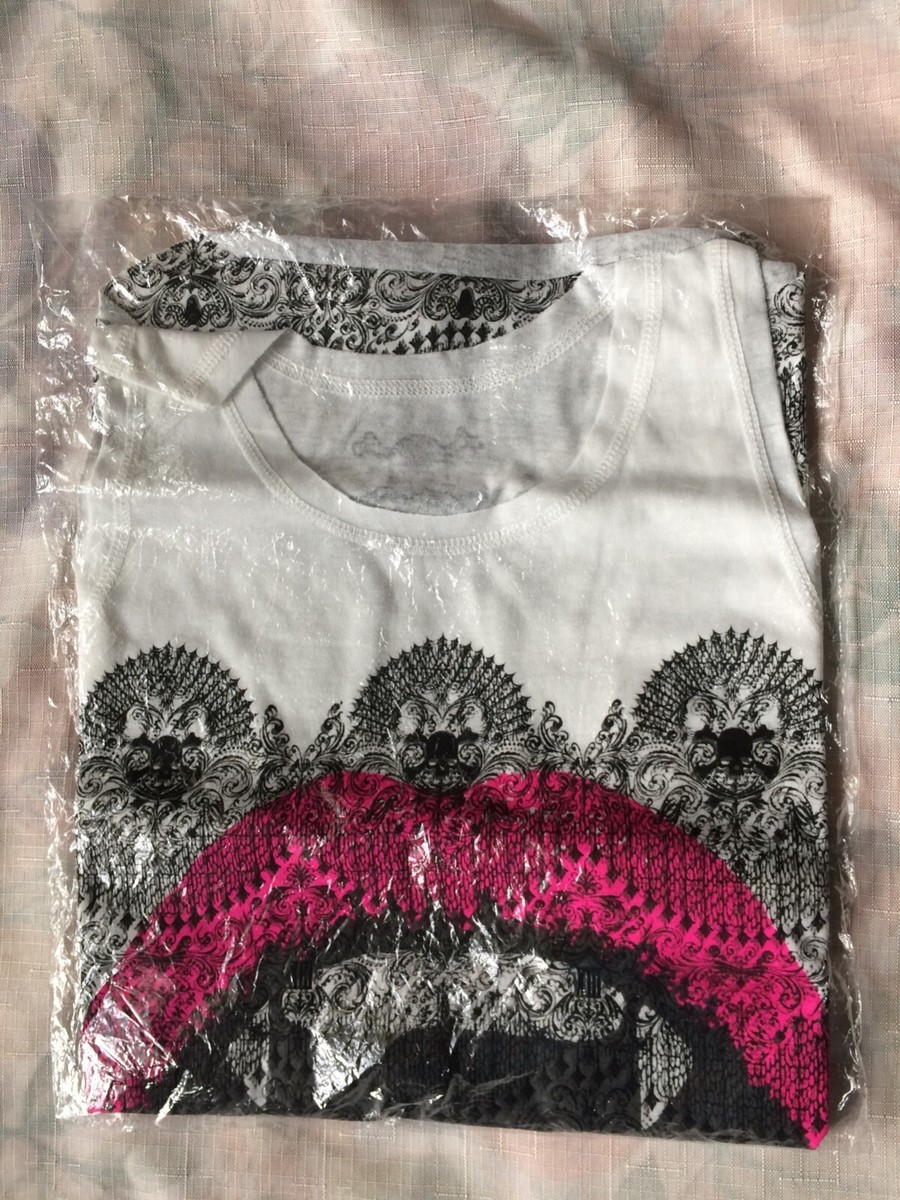 VAMPS BEAST Tシャツ 黒 Vサイン ピース HYDE 2025年最新】Vamps