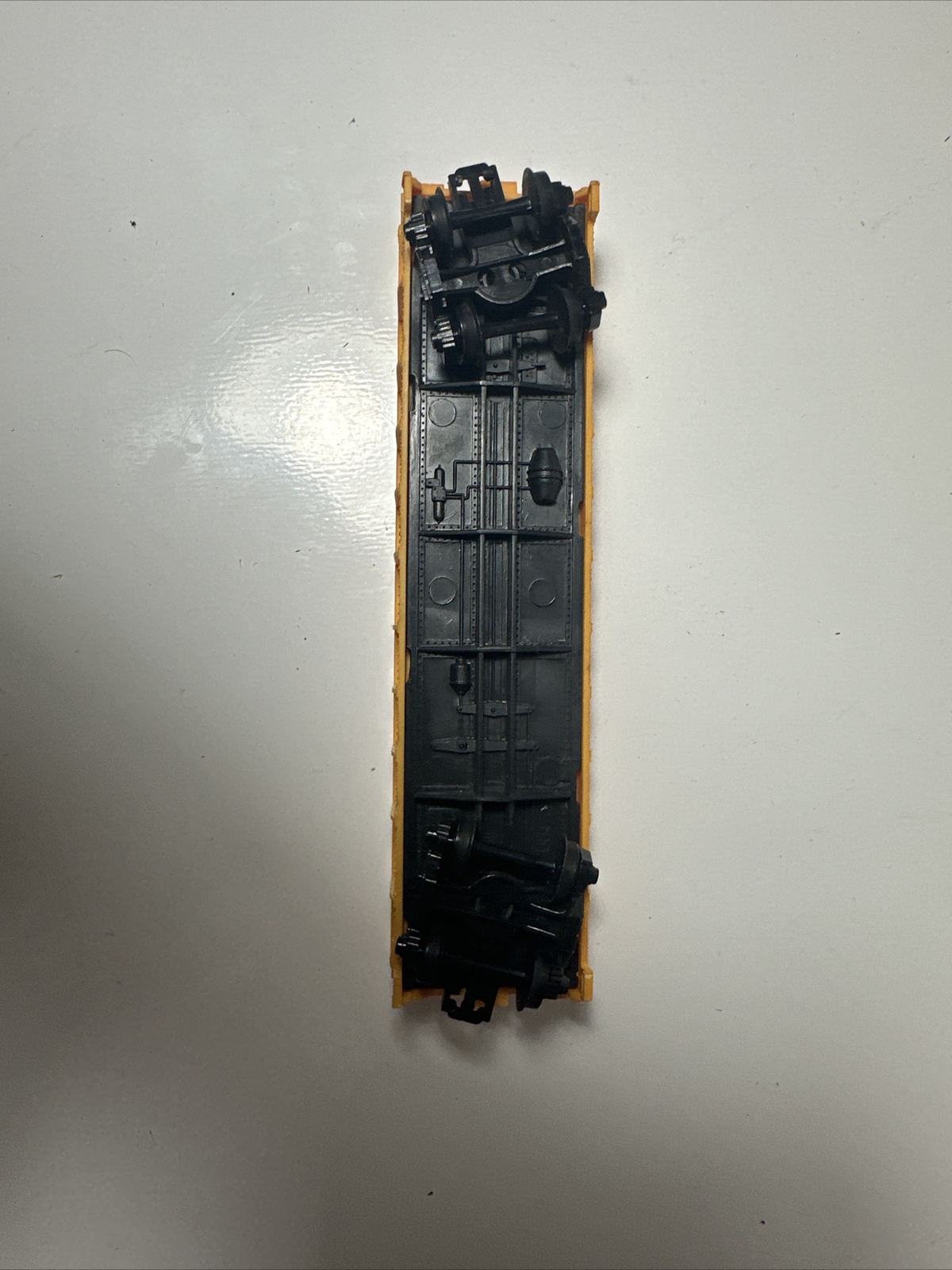 Picture 4