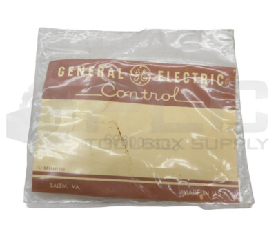 CONTATTI NYLON PER SERRATURE ELETTRICHE CISA 06511 | Acquista su Cose&Cose CONTATTI NYLON PER SERRATURE ELETTRICHE CISA 06511 | Acquista su Cose&Cose