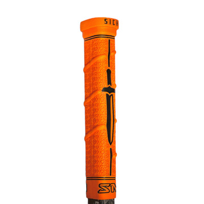 Hockey Spin Grip| Hockey Grip Tape | Hockey STick Grip