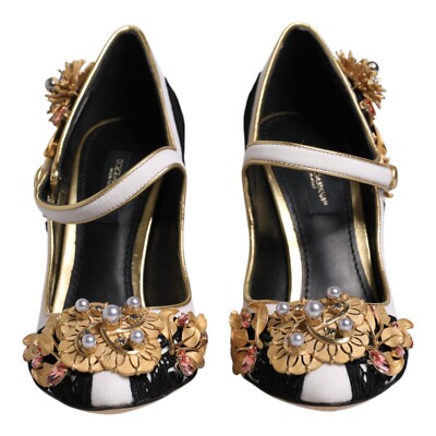 ぼ*う様 DOLCE&GABBANA エナメル ビジネスシューズ 5 1/2サイ ぼ*う様 DOLCE&GABBANA エナメル ビジネスシューズ 5 1/2サイ