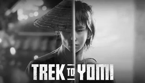 Trek to Yomi PC - Region Free Steam Key, Digital Only