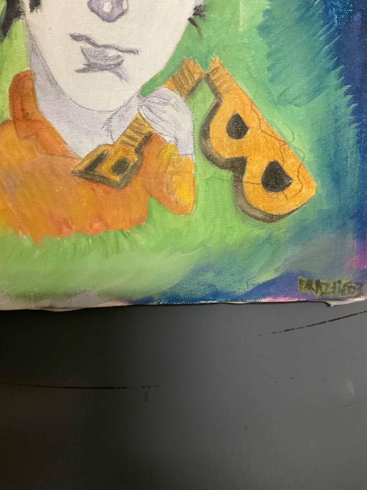 Picture 2 of 4