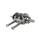 Polaris Ranger Sportsman 700 Engine Rebuild Crankshaft 2004-2009 OEM No. 2203067