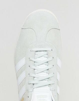 adidas gazelle silver green womens adidas Gazelle Bold Shoes - Women's - Aurora Coffee / Light Pink / Gold