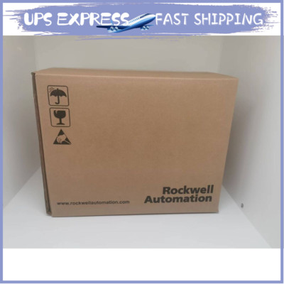 22C-D060A103 Power Flex 400 AC Drive 40HP 22CD060A103 Spots Goods NEW AB GN