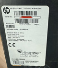 New Hp Engage One Pro Aio 14 Pos 512Gb All in One Touch System 10 Iot - Warranty