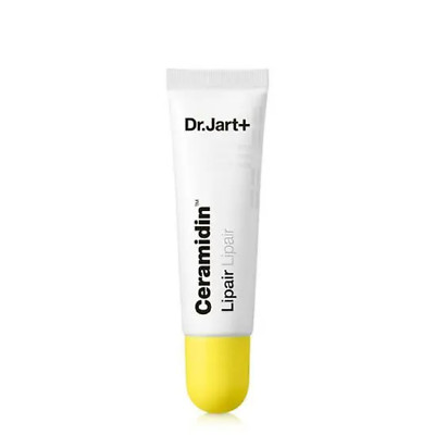 Dr.Jart+ Ceramidin Lipair 7g (0.24oz)