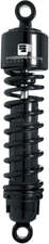 Progressive 412 Series Heavy-Duty Shocks 11" Black 412-4067B