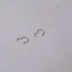 2, 1481, Model 1-2 - Bb-557 2 Illinois 6/0 Size Click Spings Style