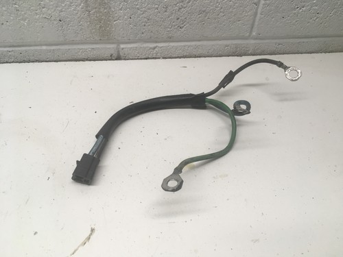 P3b OMC Cobra Trim Harness MISC - Picture 2 of 5