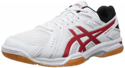 NEW Asics Japan Volleyball Shoes Libre®EX 7 TVR482 Men's Ladies