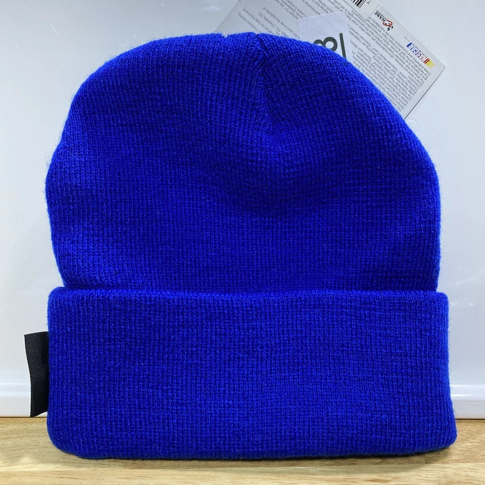 De colección Sombrero Gorro Gorra Dale Jarrett Ford Nascar #88 Drew Pearson Puños Nuevo Hombres Foto 4 de 4