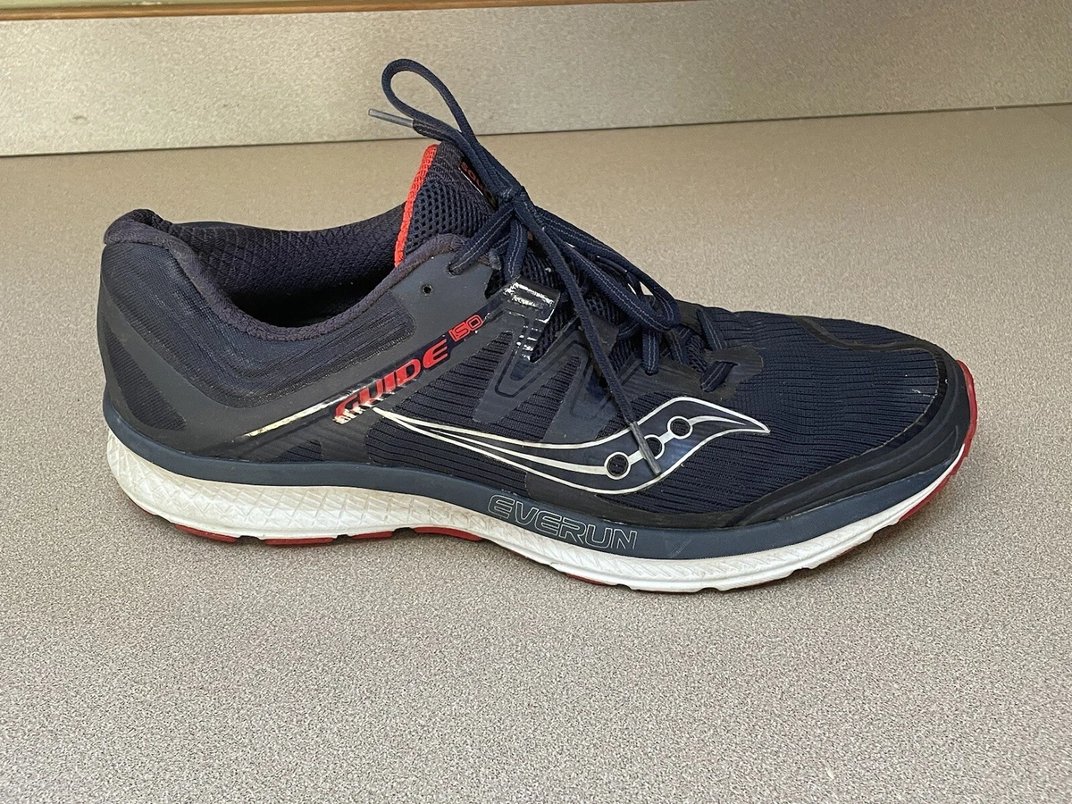 Saucony s20464 cheap